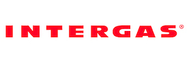 intergas logo