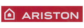 logo-ariston