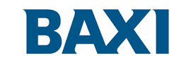 logo-baxi