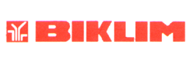 logo-biklim