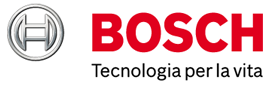 logo-bosch