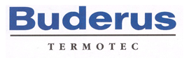 logo-buderus