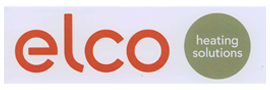 logo-elco