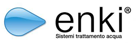 logo-enki