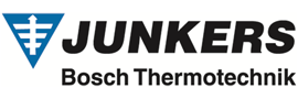 logo-junkers