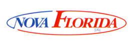 logo-nova-florida