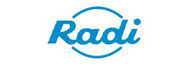 logo-radi