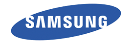 logo-samsung